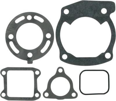Joint haut moteur Moose Racing 09340263