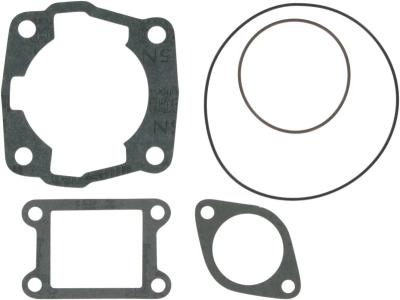 Joint haut moteur Moose Racing 09340264