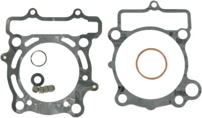 Joint haut moteur Moose Racing 09340276