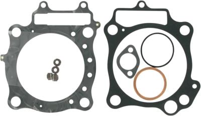 Joint haut moteur Moose Racing 09340421