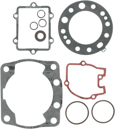 Joint haut moteur Moose Racing 09340457