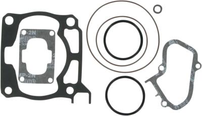 Joint haut moteur Moose Racing 09340491