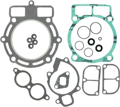 Joint haut moteur Moose Racing 09340627