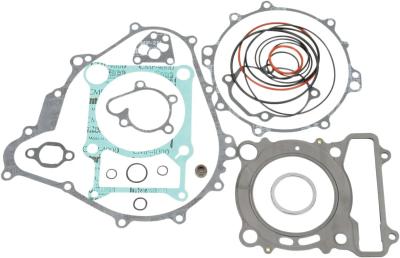 Joint haut moteur Moose Racing 09340679