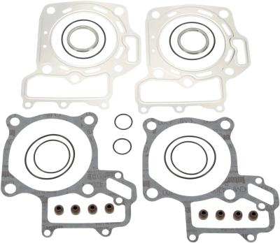Joint haut moteur Moose Racing 09340693