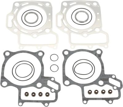 Joint haut moteur Moose Racing 09340694