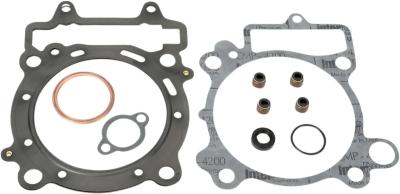 Joint haut moteur Moose Racing 09341001