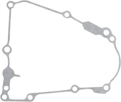 Joint haut moteur Moose Racing 09341006