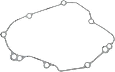 Joint haut moteur Moose Racing 09341266