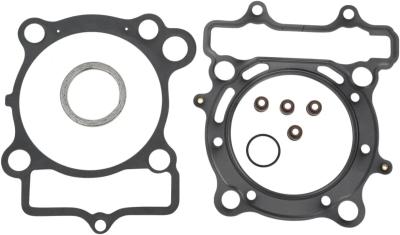 Joint haut moteur Moose Racing 09341269