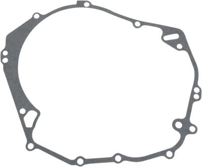 Joint haut moteur Moose Racing 09341417