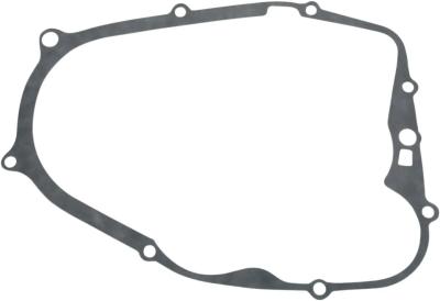 Joint haut moteur Moose Racing 09341426