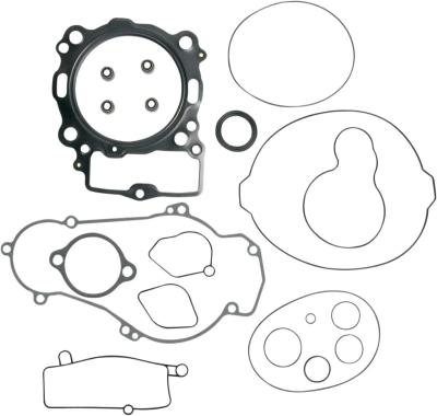 Joint haut moteur Moose Racing 09341438
