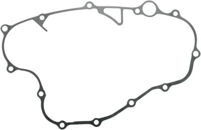 Joint haut moteur Moose Racing 09341452