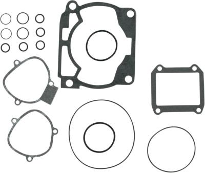 Joint haut moteur Moose Racing 09341690