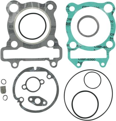 Joint haut moteur Moose Racing 09341705