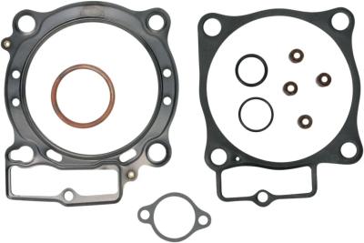 Joint haut moteur Moose Racing 09341887