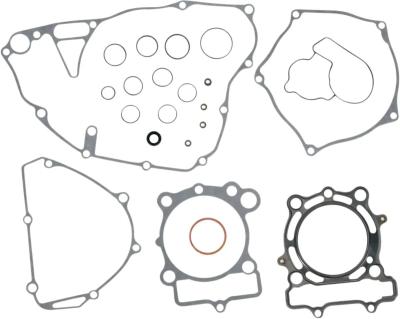 Joint haut moteur Moose Racing 09341891
