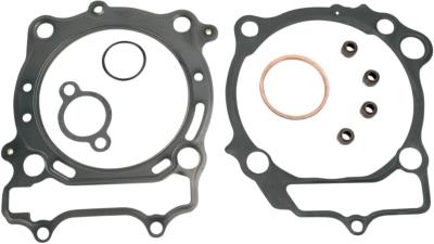 Joint haut moteur Moose Racing 09341896