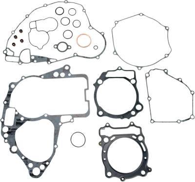 Joint haut moteur Moose Racing 09341897