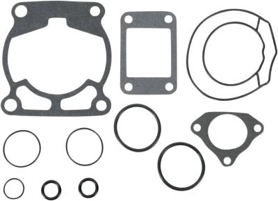 Joint haut moteur Moose Racing 09341906