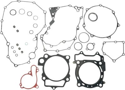 Joint haut moteur Moose Racing 09342070