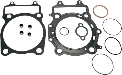 Joint haut moteur Moose Racing 09342076