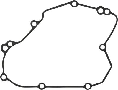 Joint haut moteur Moose Racing 09342128