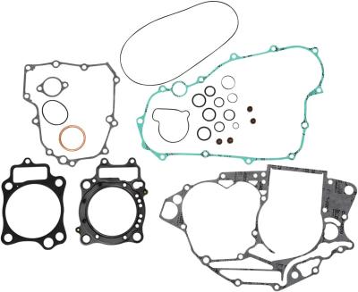 Joint haut moteur Moose Racing 09342201