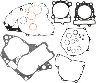 Joint haut moteur Moose Racing 09342203
