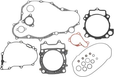 Joint haut moteur Moose Racing 09342204