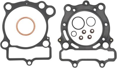 Joint haut moteur Moose Racing 09342207