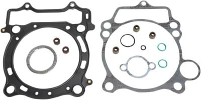 Joint haut moteur Moose Racing 09344583