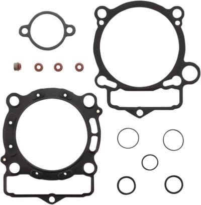 Joint haut moteur Moose Racing 09345362