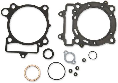 Joint haut moteur Moose Racing 09345364