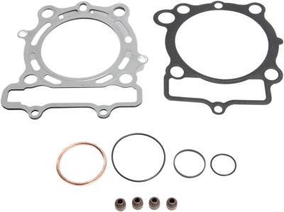 Joint haut moteur Moose Racing 09345885