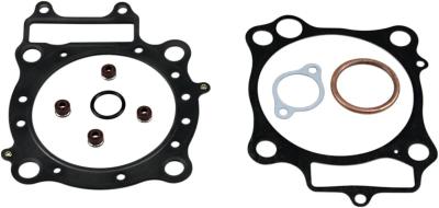 Joint haut moteur Moose Racing 09346108