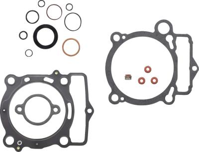 Joint haut moteur Moose Racing 09346915