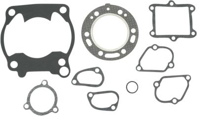 Joint haut moteur Moose Racing M810257