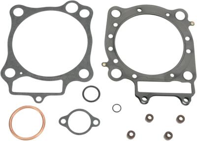 Joint haut moteur Moose Racing M810267