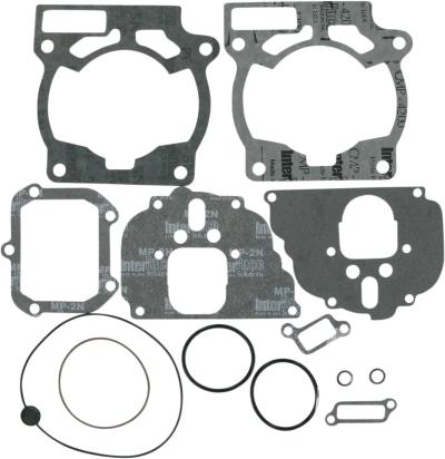Joint haut moteur Moose Racing M810309