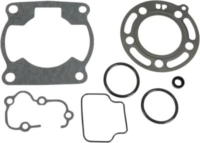 Joint haut moteur Moose Racing M810410