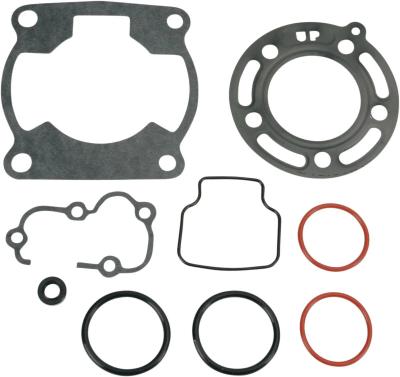 Joint haut moteur Moose Racing M810414