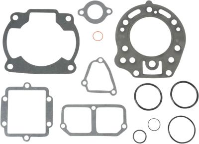 Joint haut moteur Moose Racing M810440