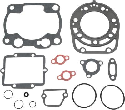 Joint haut moteur Moose Racing M810454