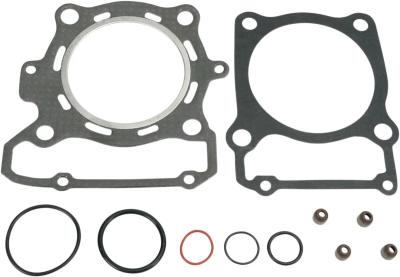 Joint haut moteur Moose Racing M810461