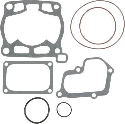 Joint haut moteur Moose Racing M810548
