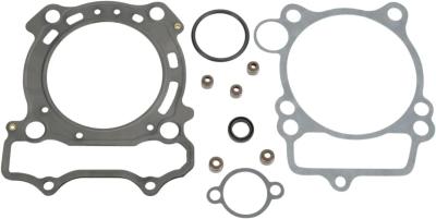 Joint haut moteur Moose Racing M810671
