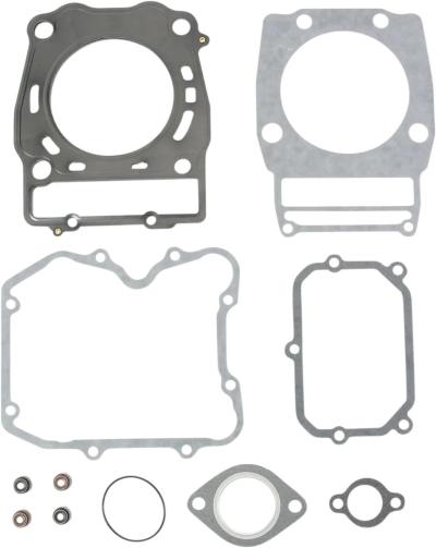 Joint haut moteur Moose Racing M810830