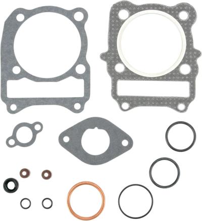 Joint haut moteur Moose Racing M810832